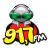 Rádio Torre FM Logo