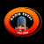 Radio Total Logo