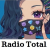 Radio Total Logo