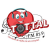 Rádio Tottal 87.9 FM Logo