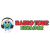 Radio Tour Ecuador Logo