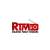Radio Tout Moun Logo
