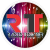 Rádio Towner Logo