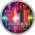 Rádio Towner Logo