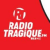 Radio Tragique FM Logo