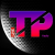 Radio Trance Passion Logo