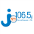 Rádio Jota FM Logo