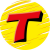 Rádio Transamérica Rio de Janeiro Logo