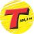 Rádio Transamérica Curitiba Logo