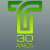 Radio Transamericana Oruro Logo