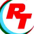 Rádio Transcontinente Logo