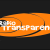 Radio Transparence Logo