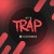 Rádio Trend - Trap Hits Logo