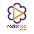 Rádio Três Logo