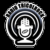 Radio Tricolrock Logo