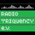 Radio Triquency Logo