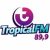 Radio Tropical Logo