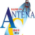 Rádio Antena C Logo