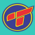 Radio Tropical BC Logo