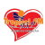 Rádio Tropical FM Logo