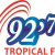 Rádio Tropical Logo