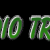 Radio Tropicana Logo