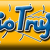 Radio Trujillo AM 1280 Logo