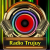 Radio Trujuy Logo
