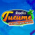 Radio Tucume Logo