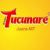 Rádio Tucunaré 89,3 FM Logo