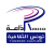 Radio Tunisienne - Tunisie Culturelle Logo