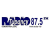 Rádio Tupancy Logo