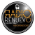 Radio Renuevo Logo