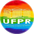 Rádio Web UFPR Logo