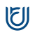Radio UNAM - XEUN-FM Logo