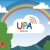 Radio UPA 90.9FM Logo