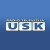 Radio USK Logo