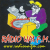 Rádio Uai Fm Logo