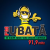 Radio Ubatã FM Logo
