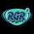 RGR 2 Logo