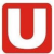 Ràdio Ulldecona Logo