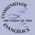 Radio Um Toque De Vida Logo