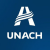 Radio UNACH Logo