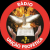 Rádio Unção Profética Logo