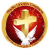 Radio Unción Cristiana Logo