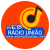 Rádio União Logo