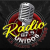 Radio Unidos Logo
