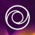 Rádio Unifev Logo