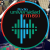 Radio Universidad UNLAM Logo