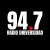 Radio Universidad Tucumán Logo